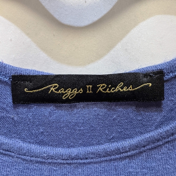 Tank top - Picture 3 of 3